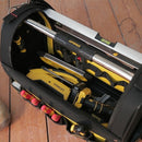 Stanley 1-93-951 FATMAX® 18 in. Open Tote Tool Bag