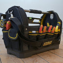 Stanley 1-93-951 FATMAX® 18 in. Open Tote Tool Bag