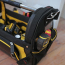 Stanley 1-93-951 FATMAX® 18 in. Open Tote Tool Bag