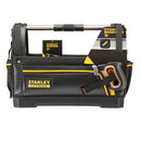 Stanley 1-93-951 FATMAX® 18 in. Open Tote Tool Bag