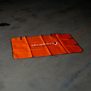 Velocity Pro Gear VR-0105 1.2m Work Mat
