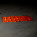 Velocity Pro Gear VR-1804 1.8m Work Mat