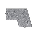 Trend Tools 10/22X1/2TC Bevel Cutter