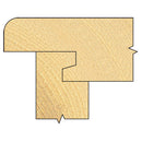 Trend Tools 10/30X1/2TC Drawer Lock