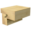 Trend Tools 10/30X1/2TC Drawer Lock