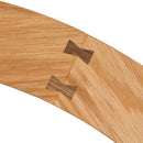 Trend Tools 10/40X1/2TC Butterfly Spline Cutter 104 Deg