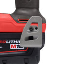 Milwaukee 4933498061 M18 FID3-0 FUEL™ ¼″ Hex impact driver