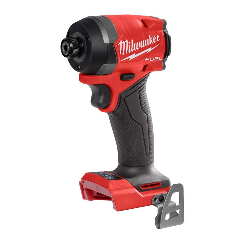 Milwaukee 4933480876 M18 FPP2A3-502X FUEL™ power pack