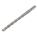 Draper 10004 SDS Plus Centric Tip Drill Bit, 10.0 x 160mm