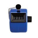 Silverline 100112 Counter