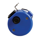 Silverline 100112 Counter