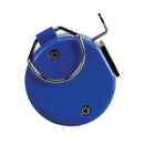 Silverline 100112 Counter