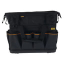DeWalt DWS960104 McLaren F1 Team 20in Tool Bag - Limited Edition DWST60104-9
