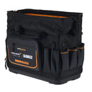 DeWalt DWS960104 McLaren F1 Team 20in Tool Bag - Limited Edition DWST60104-9