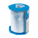 Silverline 100284 Masking & Shield Tape Dispenser
