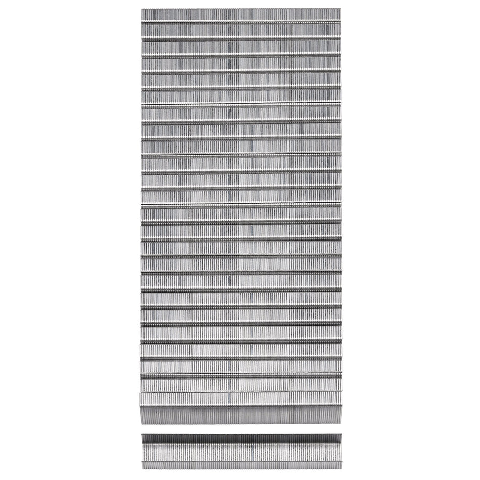 Draper 10029 Type-53 Staples, 6mm (Pack of 5000)