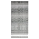 Draper 10039 Type-140 Staples, 8mm (Pack of 5000)