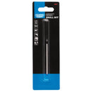Draper Expert 10091  TCT Ceramic Drill Bit, 4mm x 70mm