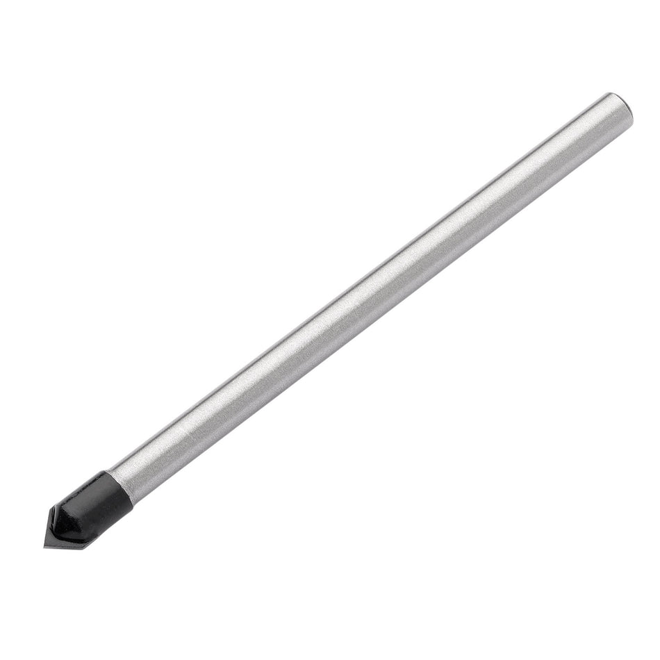 Draper Expert 10095  TCT Ceramic Drill Bit, 5mm x 70mm