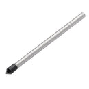 Draper Expert 10095  TCT Ceramic Drill Bit, 5mm x 70mm