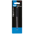 Draper Expert 10095  TCT Ceramic Drill Bit, 5mm x 70mm