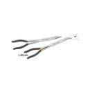 BETA 10090060 1009L/DP-S2-2 EXTRA-LONG NOSE PLIERS