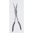 BETA 10090060 1009L/DP-S2-2 EXTRA-LONG NOSE PLIERS