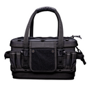 Velocity Pro Gear PB-100-B Rogue 100 Press Tool Bag – Shadow Black