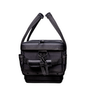 Velocity Pro Gear PB-100-B Rogue 100 Press Tool Bag – Shadow Black