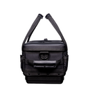 Velocity Pro Gear PB-100-B Rogue 100 Press Tool Bag – Shadow Black