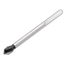 Draper Expert 10101  TCT Ceramic Drill Bit, 7mm x 80mm