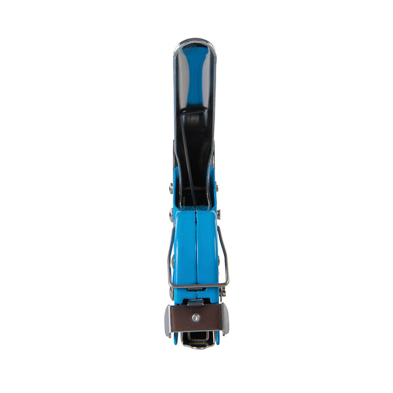 Silverline 101332 3-in-1 Staple Gun