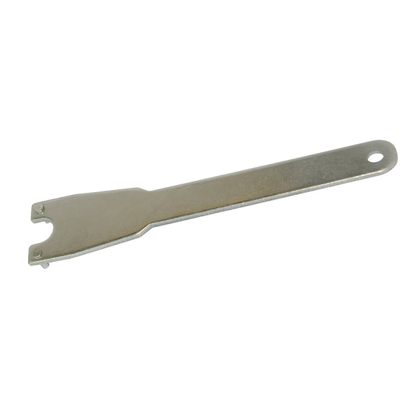 Silverline 101430 Pin Spanner