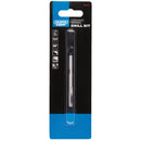 Draper Expert 10174  TCT Ceramic Drill Bit, 8mm x 80mm
