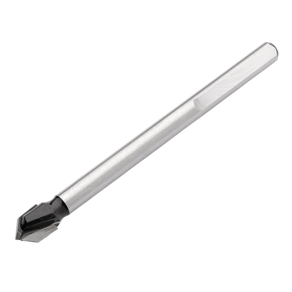 Draper Expert 10176  TCT Ceramic Drill Bit, 10mm x 90mm