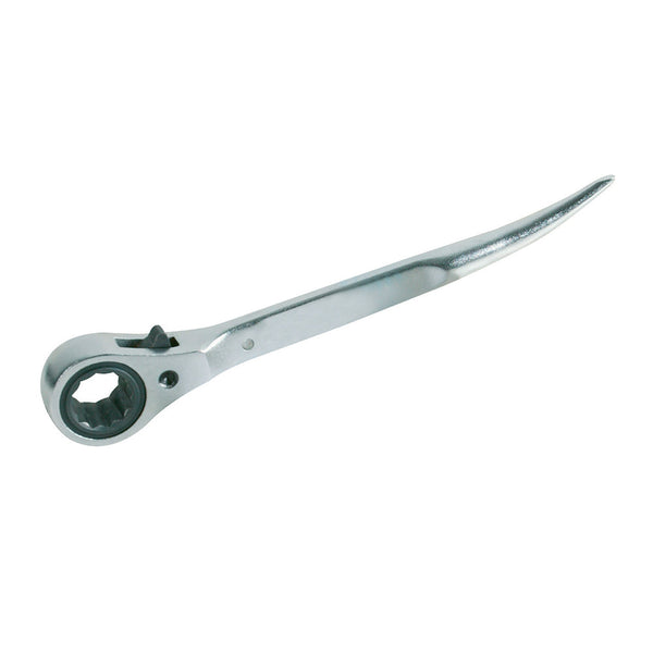 Silverline 102116 Podger