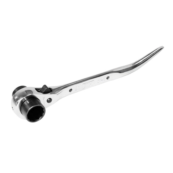 Silverline 102124 Deep Socket Twin Podger