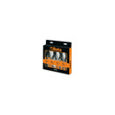 BETA 10310000 1031/S4-SET OF 4 CIRCLIP PLIERS
