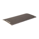 Triton 103552 Graphite Pad