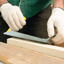 Silverline 103696 Surface Forming Plane Metal Body