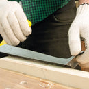 Silverline 103696 Surface Forming Plane Metal Body