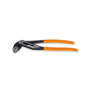 BETA 10480915 1048N 250-SLIP JOINT PLIERS