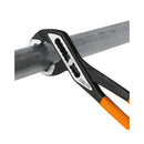 BETA 10480915 1048N 250-SLIP JOINT PLIERS
