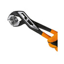 BETA 10480915 1048N 250-SLIP JOINT PLIERS
