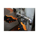 BETA 10480915 1048N 250-SLIP JOINT PLIERS
