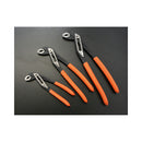 BETA 10480915 1048N 250-SLIP JOINT PLIERS