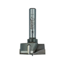 Trend Tools 104/35X3/8TC Hinge Sinking 35Mm Diameter