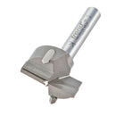 Trend Tools 104/35X3/8TC Hinge Sinking 35Mm Diameter
