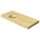 Trend Tools 105/40X1/2TC Router Machine Bit