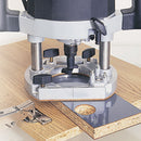 Trend Tools 105/40X1/2TC Router Machine Bit